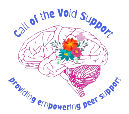 Call of the Void Support